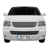 Feux de jour MODULITE VW T5 7H/7J 03-09 Feux de jour MODULITE VW T5 7H/7J 03-09