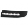 Feux de jour MODULITE VW T5 7H/7J 03-09 Feux de jour MODULITE VW T5 7H/7J 03-09