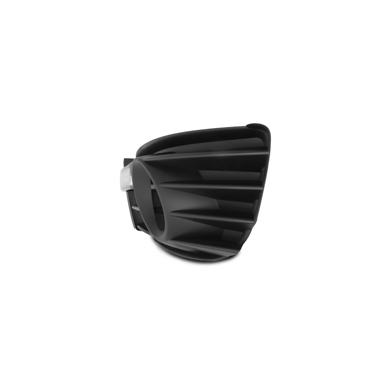 Feux de jour MODULITE VW Passat 3BG 00-05 Avec Antibrouillard+Xenon