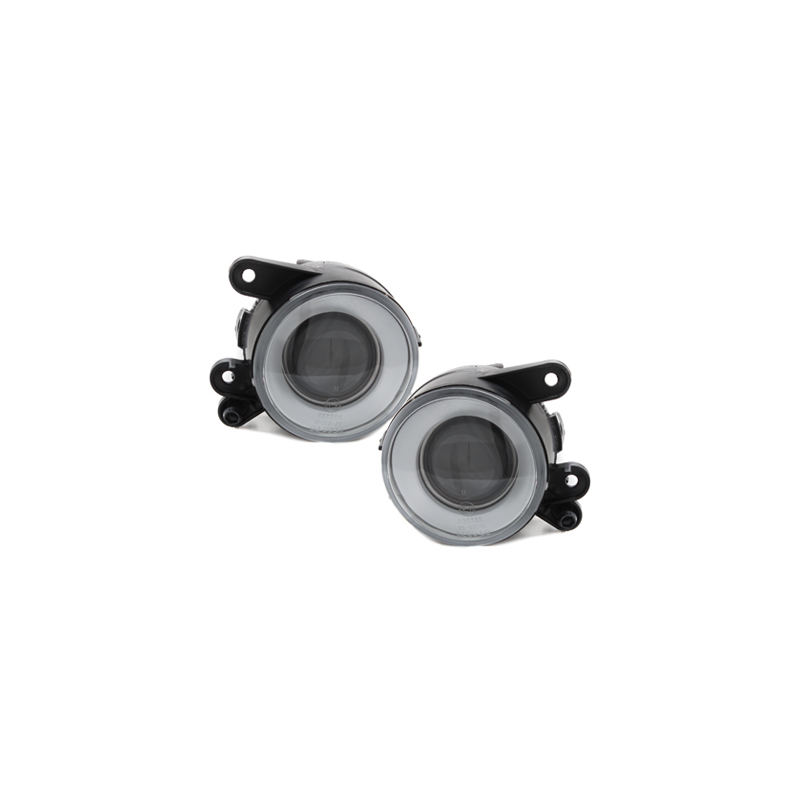 Anti-brouillards VW Golf V 03-09