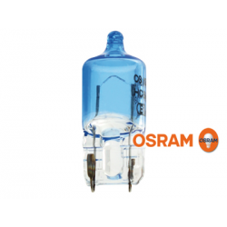 OSRAM Cool Blue Intense Signallampe 4.000 K (2 Pièces)