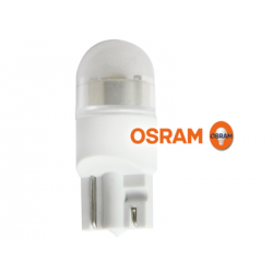 LED W5W OSRAM LED Family W5W Innenbeleuchtung 6000K