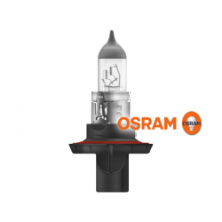 OSRAM ORIGINAL LINE Halogen-Phareslampe H13-1er Faltschachtel