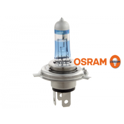 OSRAM NIGHT BREAKER Unlimited H4 12 V/55 W (1 Pièce)