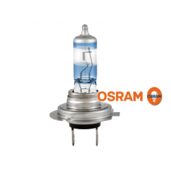 OSRAM NIGHT BREAKER Unlimited H7 12 V/55 W (1 Pièce)