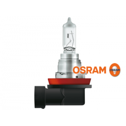 OSRAM ORIGINAL LINE Halogen-Phareslampe H16-1er Faltschachtel