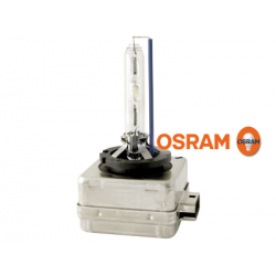 Ampoule xénon DS1 OSRAM XENARC Cool Blue Intense 35 W (1 pièce)