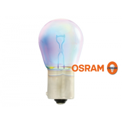 OSRAM DIADEM BAU15S Blinklicht orange (2 Pièces)