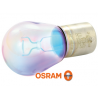 OSRAM DIADEM BAU15S Blinklicht orange (2 Pièces) OSRAM DIADEM BAU15S Blinklicht orange (2 Pièces)