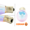 OSRAM DIADEM BAU15S Blinklicht orange (2 Pièces) OSRAM DIADEM BAU15S Blinklicht orange (2 Pièces)