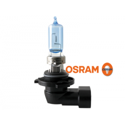 HB3 OSRAM Cool Blue Intense HB3 Xenon Look 12 V/60 W (2 pièces)