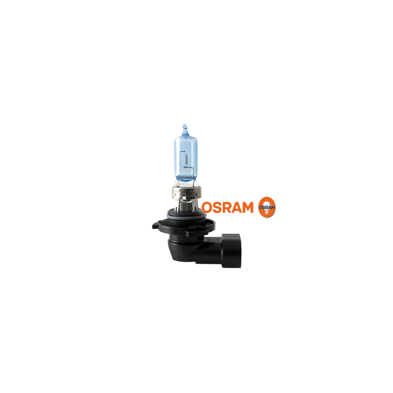 HB3 OSRAM Cool Blue Intense HB3 Xenon Look 12 V/60 W (2 pièces)