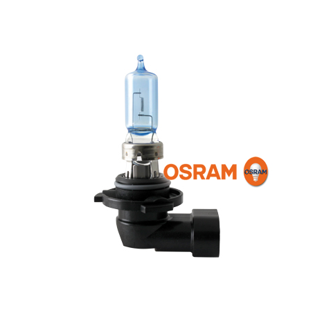 HB3 OSRAM Cool Blue Intense HB3 Xenon Look 12 V/60 W (2 pièces)