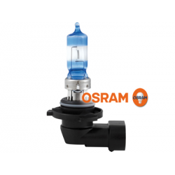 OSRAM NIGHT BREAKER Unlimited HB3 12 V/60 W (2 Pièces)