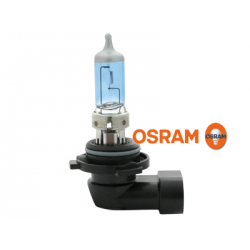 HB4 OSRAM Cool Blue Intense HB4 Xenon Look 12 V/51 W (2 pièces)