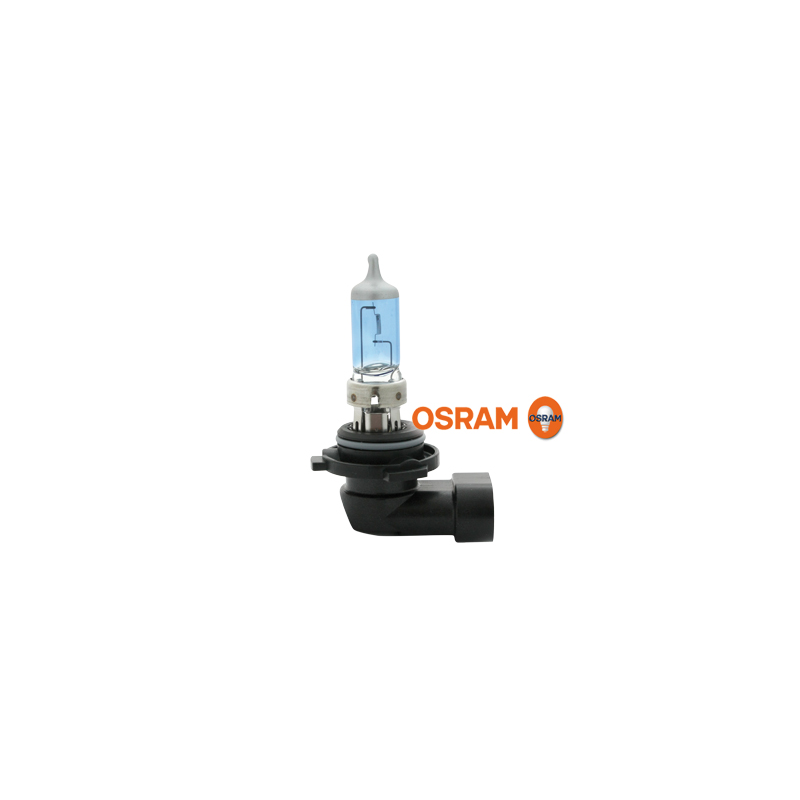 HB4 OSRAM Cool Blue Intense HB4 Xenon Look 12 V/51 W (2 pièces)