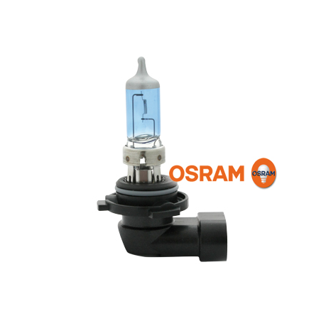 HB4 OSRAM Cool Blue Intense HB4 Xenon Look 12 V/51 W (2 pièces)