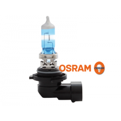 OSRAM NIGHT BREAKER Unlimited HB4 12 V/51 W (2 Pièces)