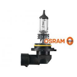 OSRAM ORIGINAL LINE Halogen-Phareslampe H10-1er Faltschachtel