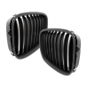 Grille BMW F07 5er GT 12+-Noir Grille BMW F07 5er GT 12+-Noir