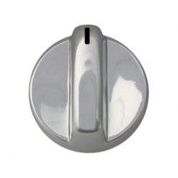 Boutons Chrome BMW E36 SIEMENS