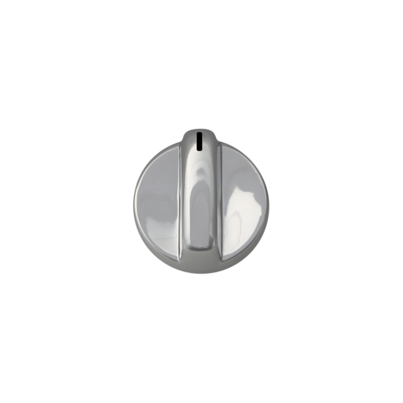 Boutons Chrome BMW E36 SIEMENS