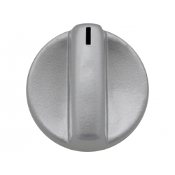 Boutons Alu BMW E36 SIEMENS