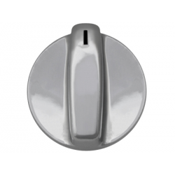 Boutons Chrome BMW E36 KAMMERER