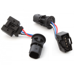 Adapter fürPhares SWMB04/B (2 pièces)