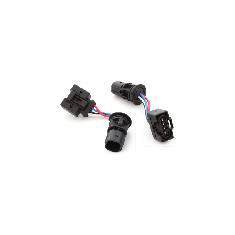 Adapter fürPhares SWMB04/B (2 pièces)
