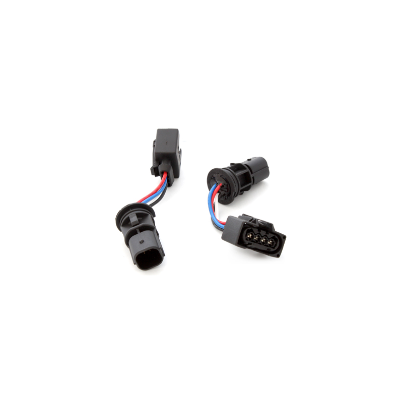 Adapter fürPhares SWMB04/B (2 pièces)