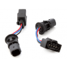 Adapter fürPhares SWMB04/B (2 pièces) Adapter fürPhares SWMB04/B (2 pièces)