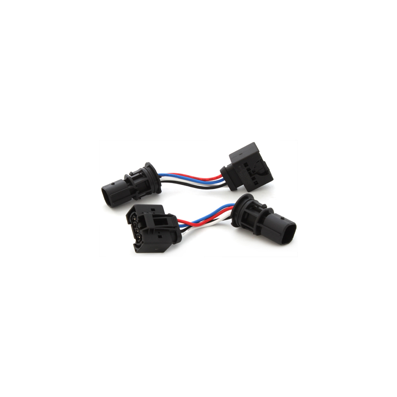 Adapter fürPhares SWMB04/B (2 pièces)