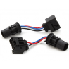 Adapter fürPhares SWMB04/B (2 pièces) Adapter fürPhares SWMB04/B (2 pièces)