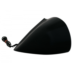 DTM elektrisch verstellb. _ 3-polig