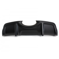 Diffusor Peugeot 206/206cc