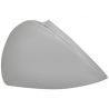 DTM manuell Chrome DTM manuell Chrome