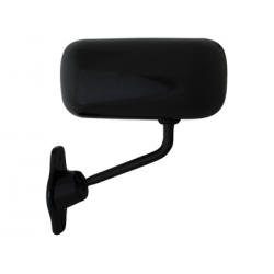 F1 Aussenspiegel manuell verstellbar