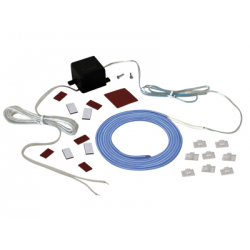 Flexible Neon Stripe_cold white