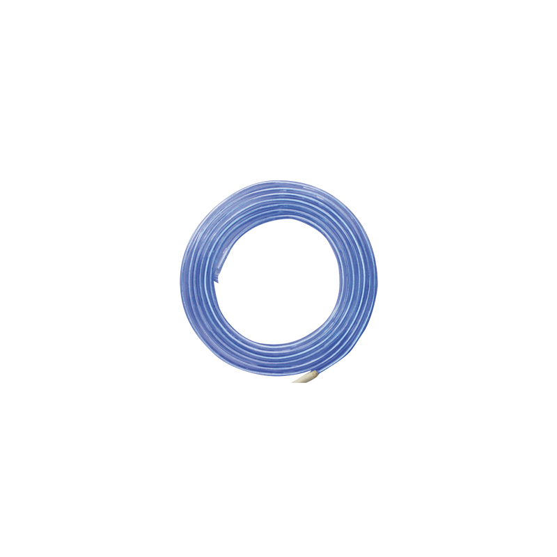 Flexible Neon Stripe_cold white