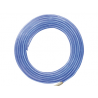 Flexible Neon Stripe_cold white Flexible Neon Stripe_cold white