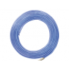 Flexible Neon Stripe_cold white Flexible Neon Stripe_cold white