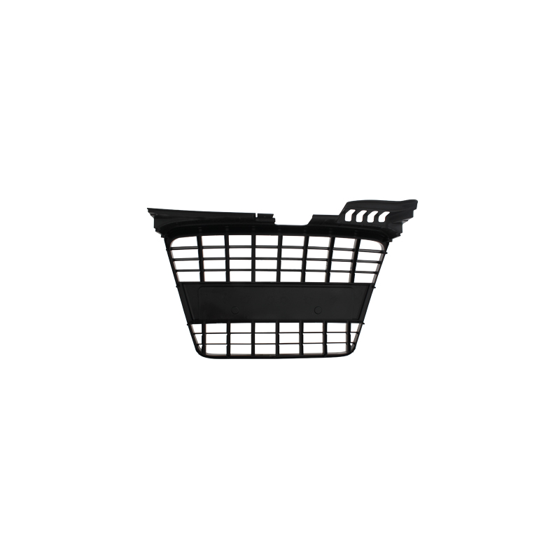 Grille Audi A4 B7 04-08 Noir