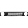 Grille VW Golf II 86-93 Noir Grille VW Golf II 86-93 Noir