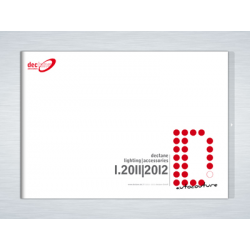 Katalog  2011/2012