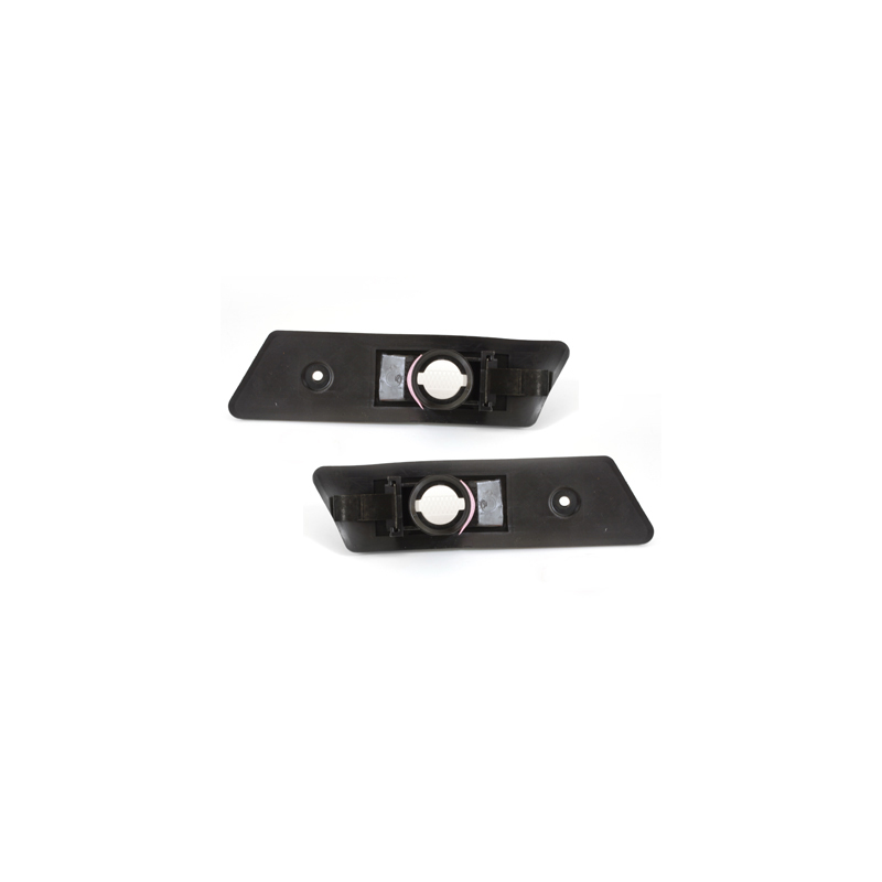 Clignotants BMW E36 -96  Noir