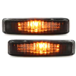 Clignotants BMW E39 Berline /Touring 95-99  Fumé