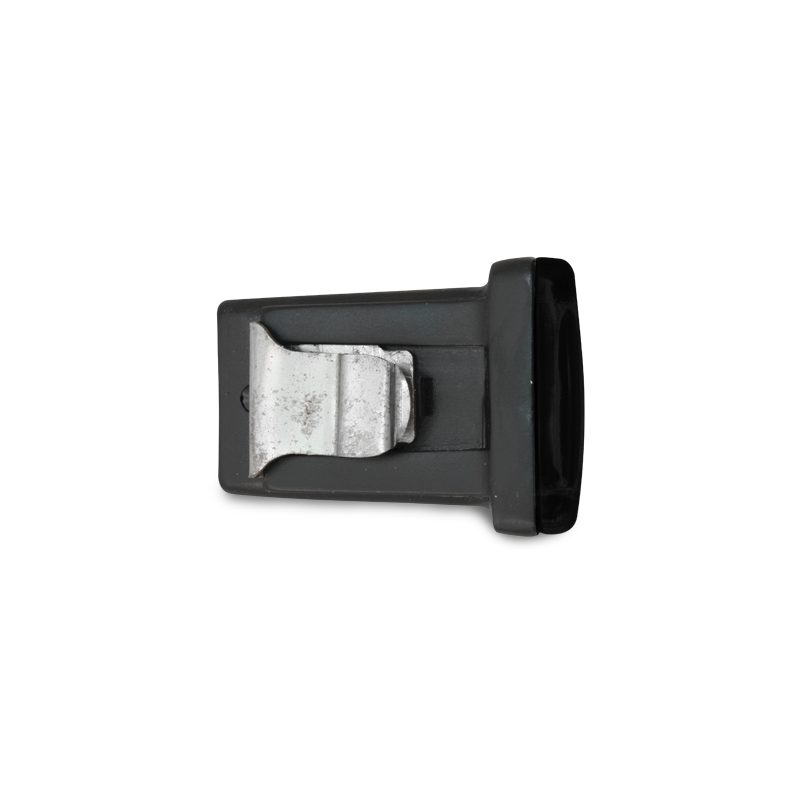 Feux de jour LITEC 20 hipower LED LxHxT 310x30x40 mm (2 pièces)  Noir