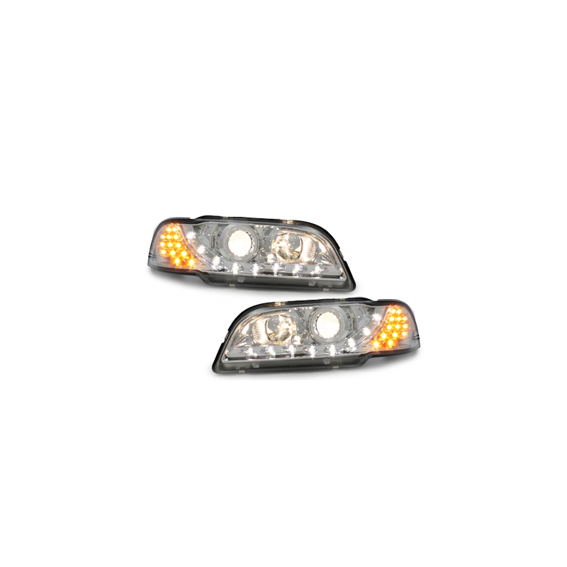 LED plaque d'immatriculation HONDA Insight, Jazz, Odyssey, Stream, Logo