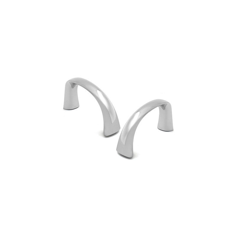 Überrollbügel Peugeot 206cc